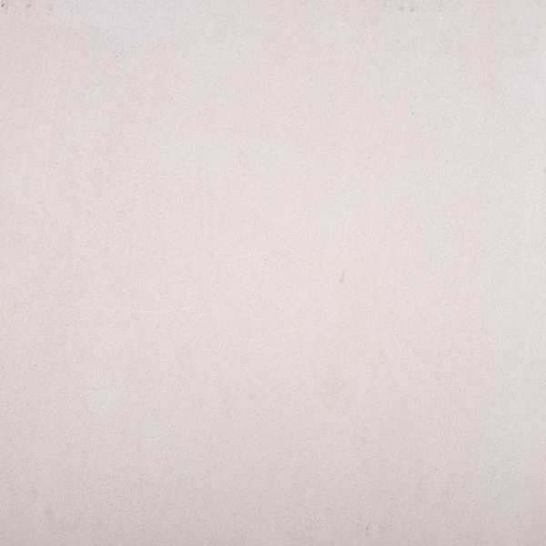 Beige Sawn Sandstone Plank Paving swatch image