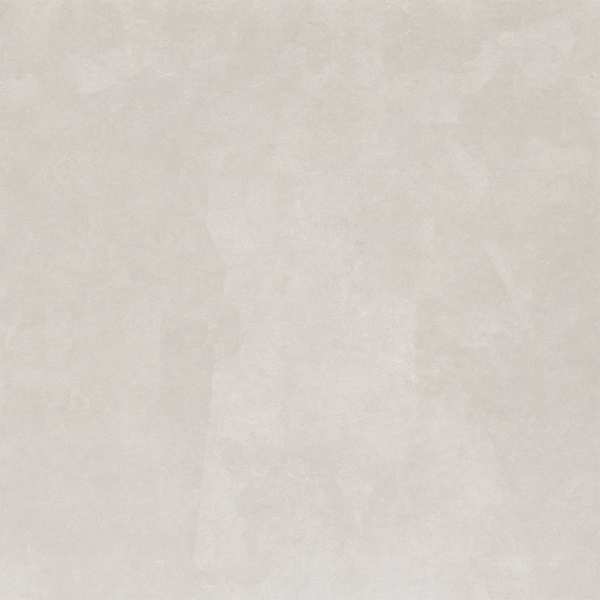 Almeria Ash Compact DesignClad swatch image