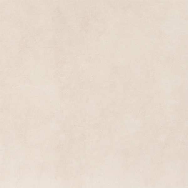 Almeria Beige Compact DesignClad swatch image
