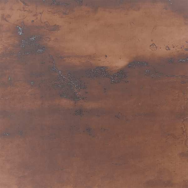 Siena Copper Compact DesignClad swatch image