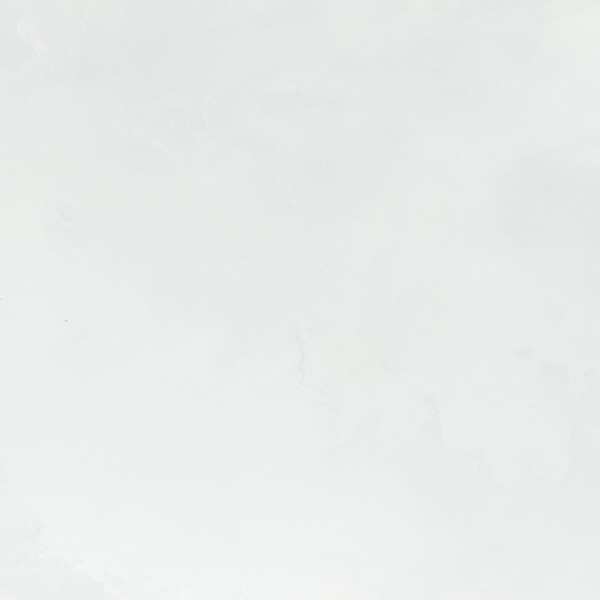 Valencia White Compact DesignClad swatch image