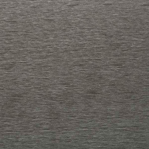 Dark Ash Brushed Composite Decking swatch image