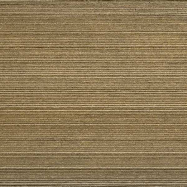 Amber DesignBoard Composite Decking swatch image