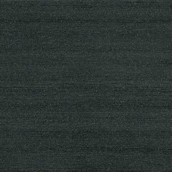 Charcoal DesignBoard Composite Decking swatch image