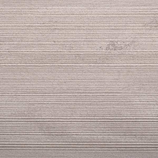 Cinnamon DesignBoard Composite Decking swatch image