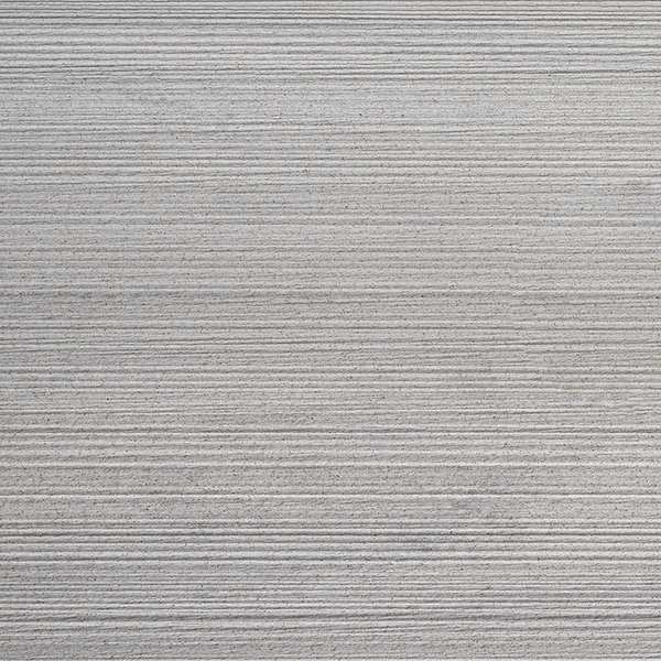 Luna DesignBoard Composite Decking swatch image