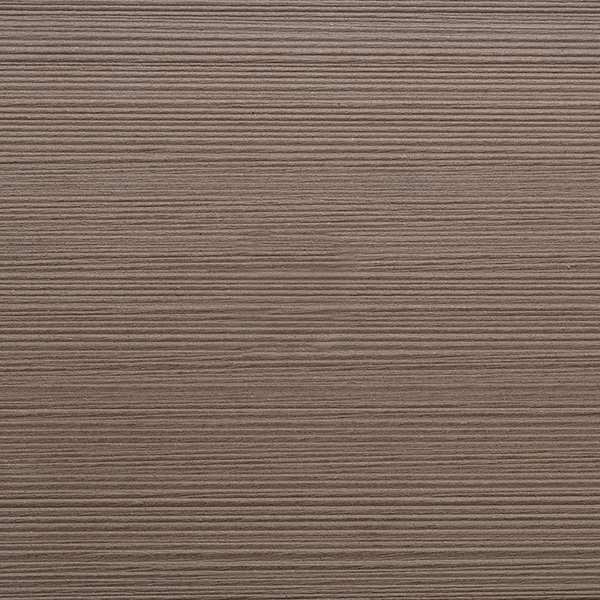 Mocha DesignBoard Composite Decking swatch image