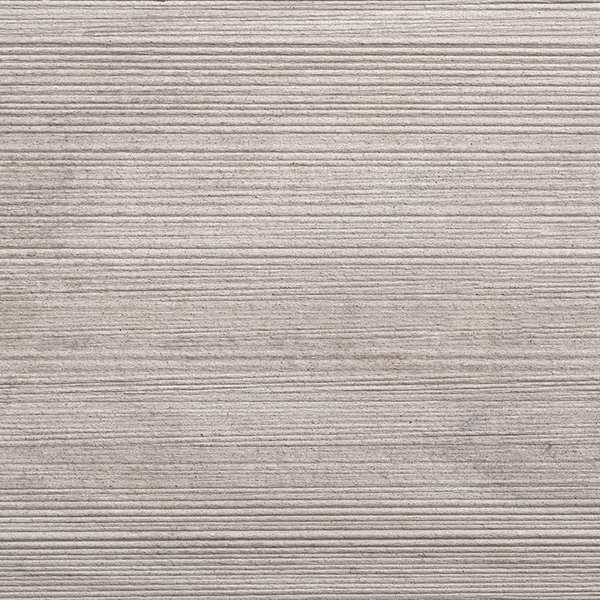Polar DesignBoard Composite Decking swatch image