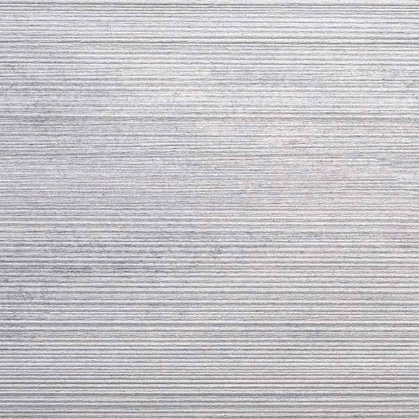 Silver DesignBoard Composite Decking swatch image