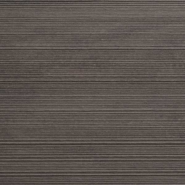 Traditional DesignBoard Composite Decking swatch image