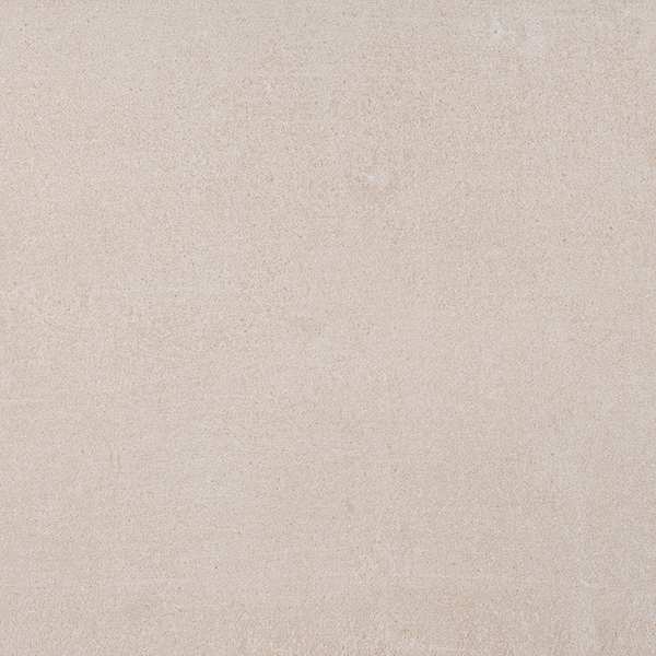Desert Beige Premium DesignClad swatch image