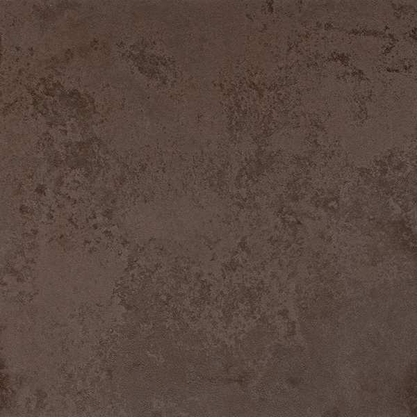 Dark Mocha Premium DesignClad swatch image