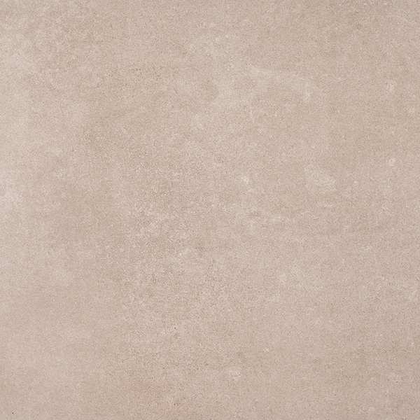 Golden Sand Premium DesignClad swatch image
