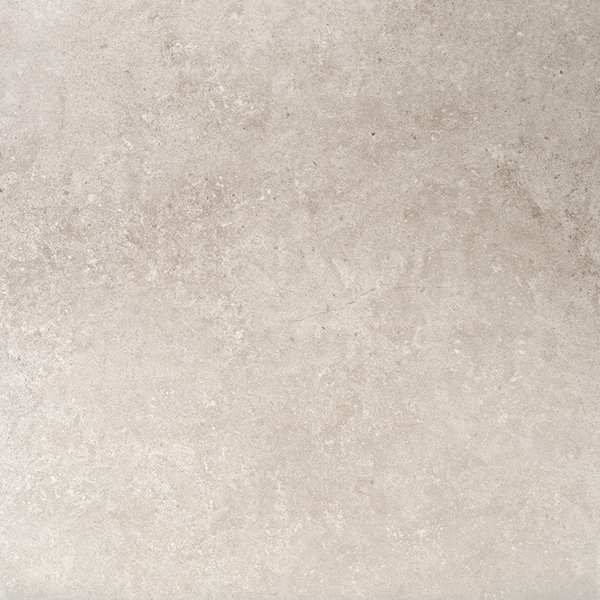 Hydra Argen Luxury DesignClad swatch image