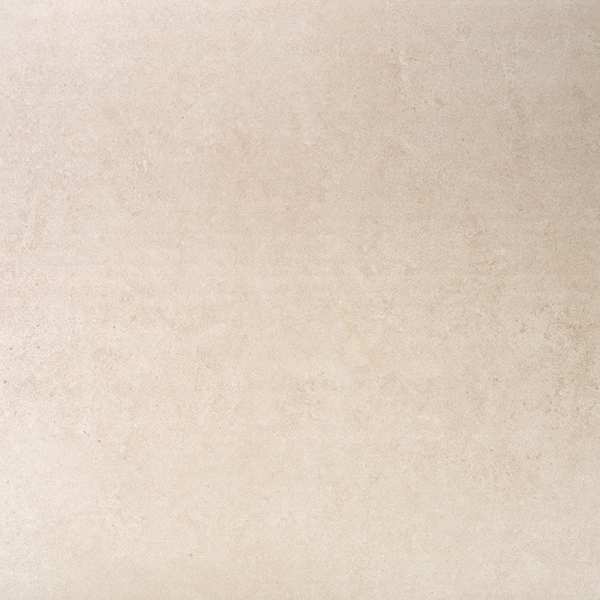 Hydra Beige Luxury DesignClad swatch image