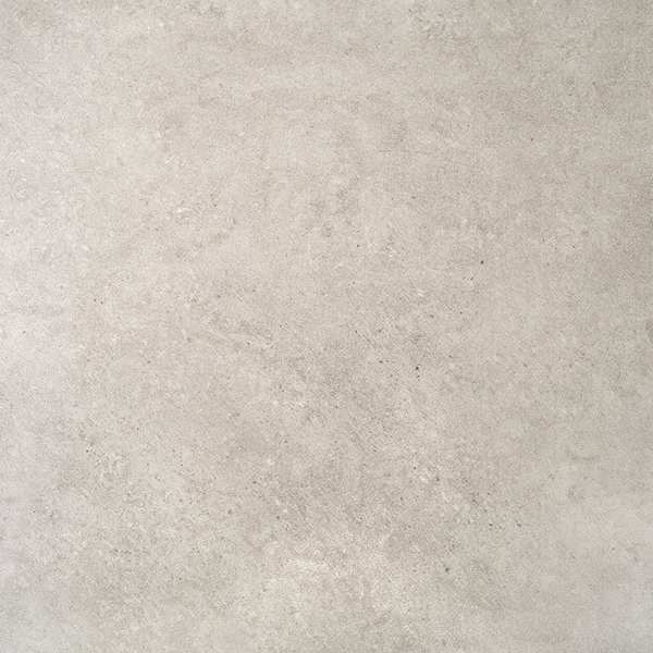 Hydra Plomo Luxury DesignClad swatch image