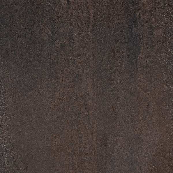 Metal Dark Premium DesignClad swatch image