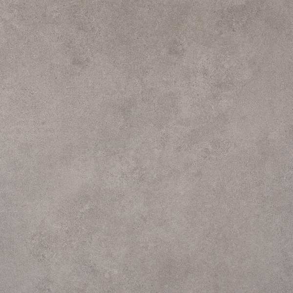 Matte Grey Premium DesignClad swatch image