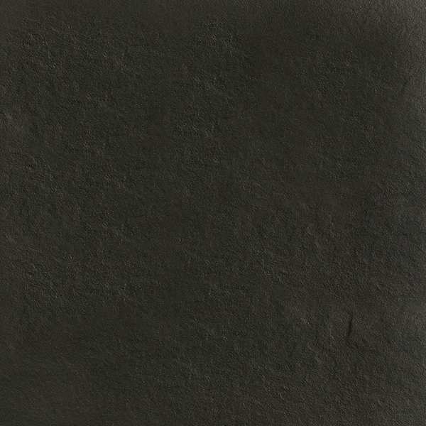 Opium Black Luxury DesignClad swatch image