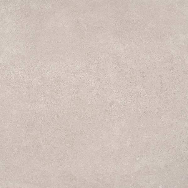Off White Premium DesignClad swatch image