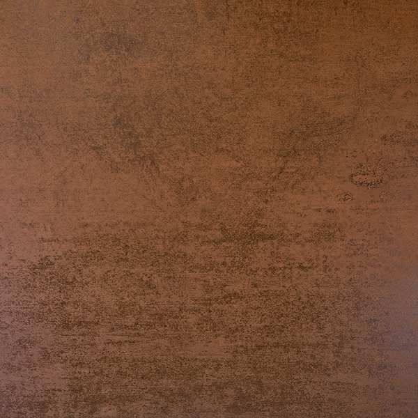 Steel Corten Luxury DesignClad swatch image