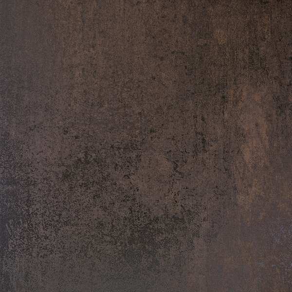 Steel Dark Luxury DesignClad swatch image