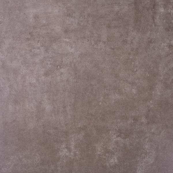 Vulcano Ceniza Luxury DesignClad swatch image