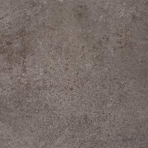 Vintage Grey Premium DesignClad swatch image