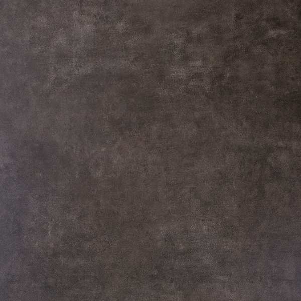 Vulcano Roca Luxury DesignClad swatch image