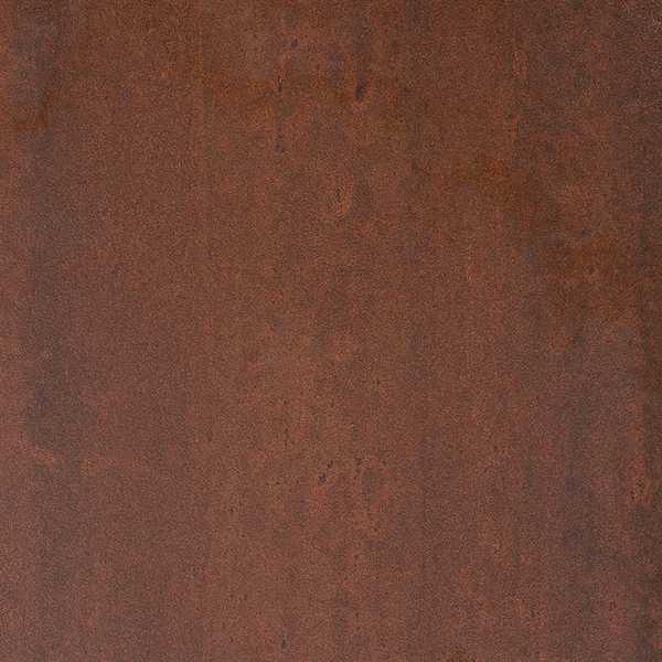Vintage Steel Premium DesignClad swatch image