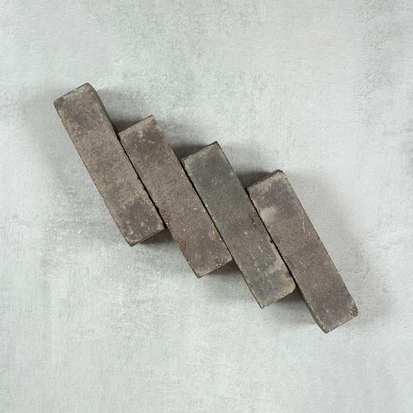 Moderna Clay Pavers swatch image