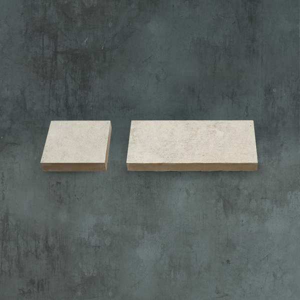 Light Grey Porcelain Setts swatch image