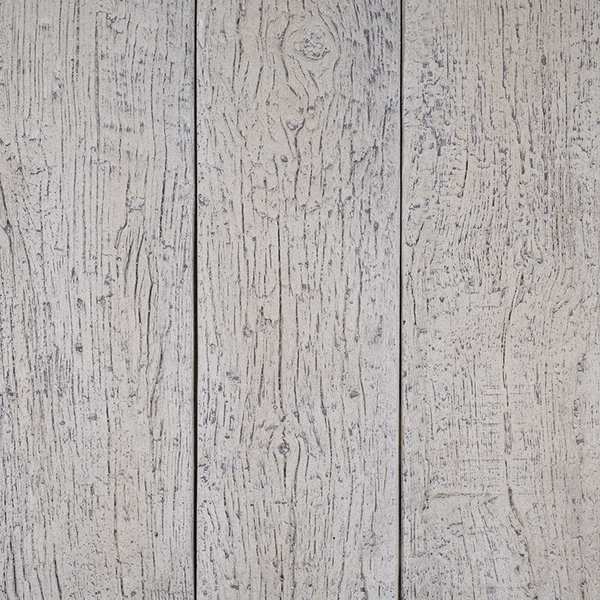 Driftwood Millboard Decking swatch image