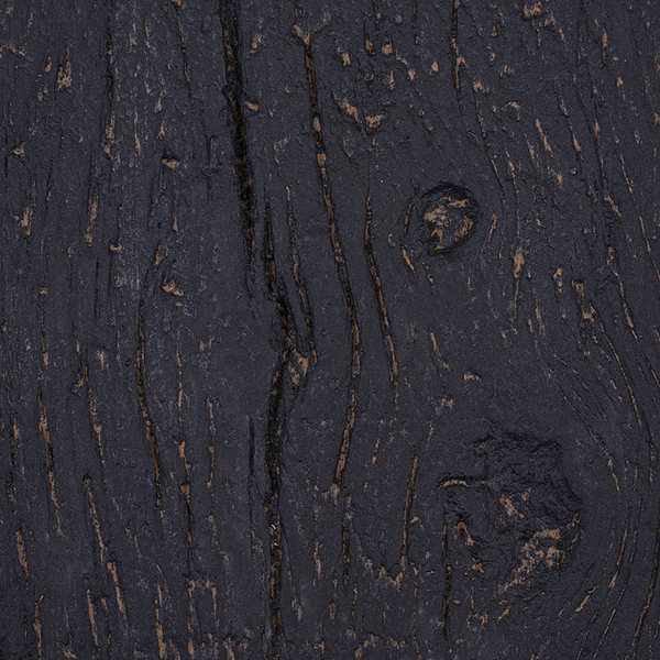 Embered Millboard Decking swatch image