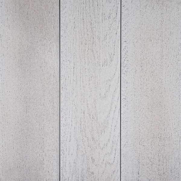 Smoked Oak Millboard Decking swatch image