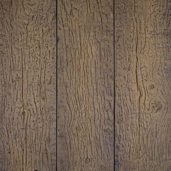 Vintage Millboard Decking swatch image