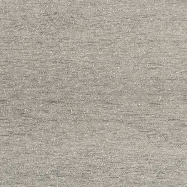 Pebble Grey Brushed Composite Decking swatch image