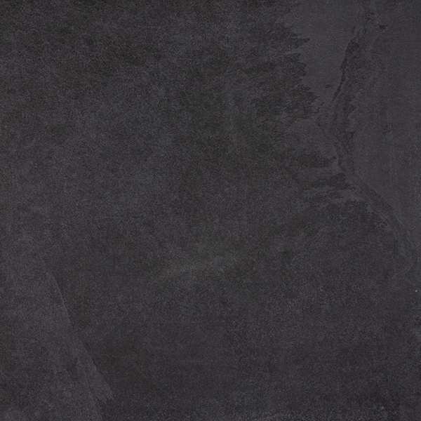 Florence Dark Porcelain Paving swatch image