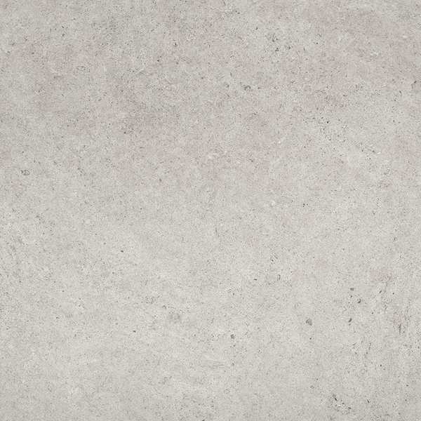 Florence Grey Porcelain Paving swatch image