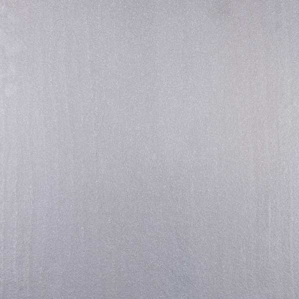 Flamed Grey Sawn Sandstone Paving swatch image