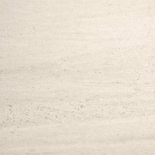 Faro Porcelain Paving swatch image