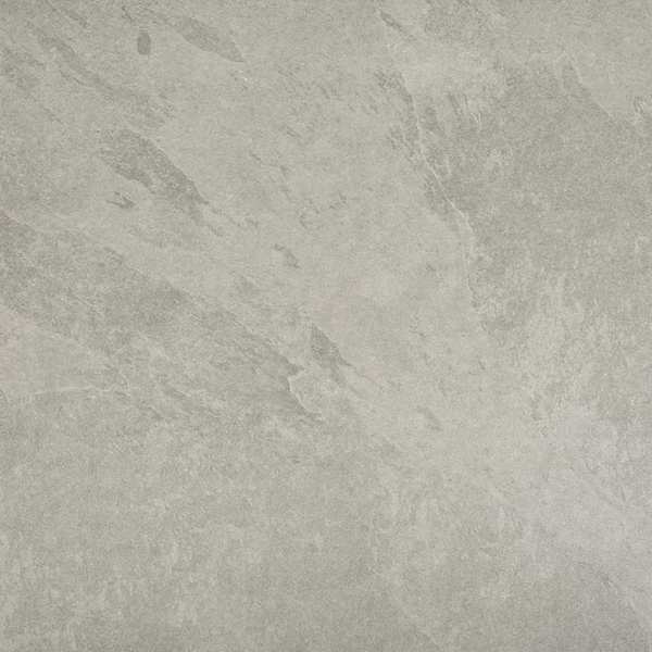 Florence Storm Porcelain Paving swatch image