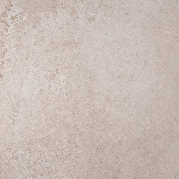 Frosty Grey Porcelain Paving swatch image