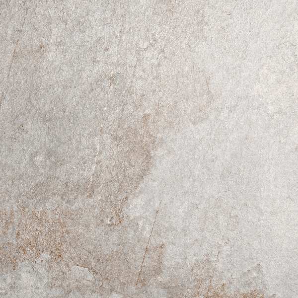 Gea Porcelain Paving swatch image