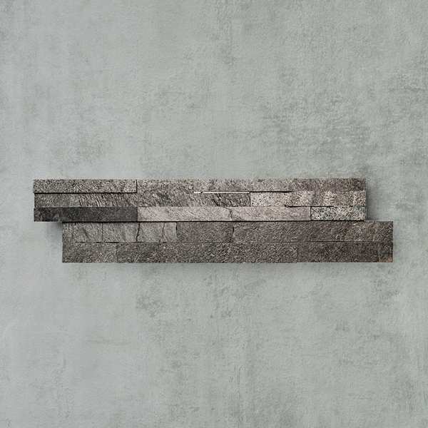 Green Slate Cladding swatch image