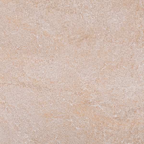 Golden Stone Porcelain Paving swatch image