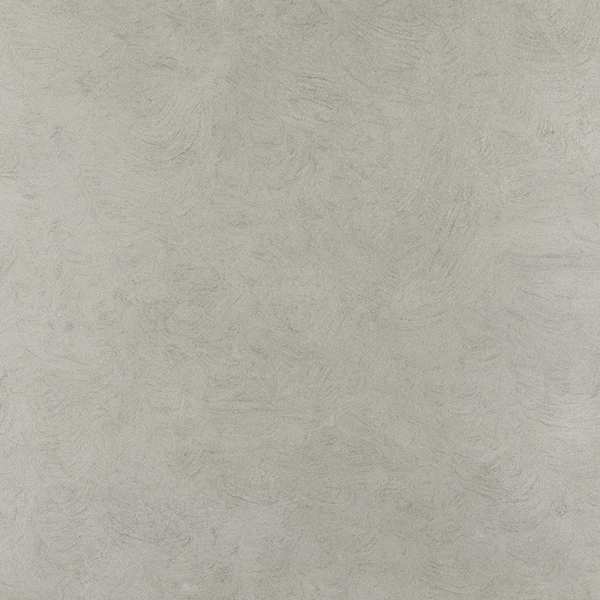 Grey Yorkstone Porcelain Paving swatch image