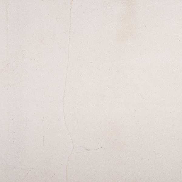 Harvest Sawn Sandstone Paving swatch image