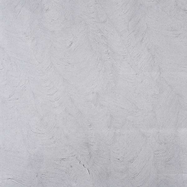 Heath Sawn Sandstone Paving swatch image