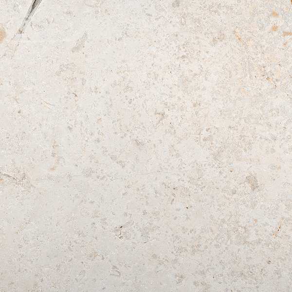 Jura Beige Sawn Limestone Paving swatch image